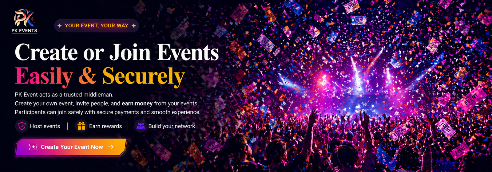 ChatGPT Image Apr 28, 2026, 05_42_00 PM